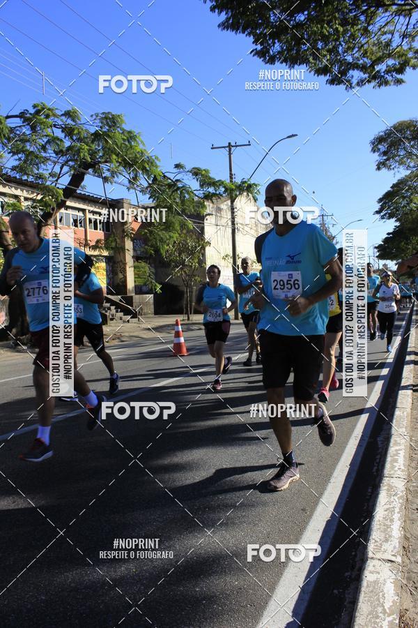Buy your photos of the eventTreino S Marcas Outlet Mizuno on Fotop