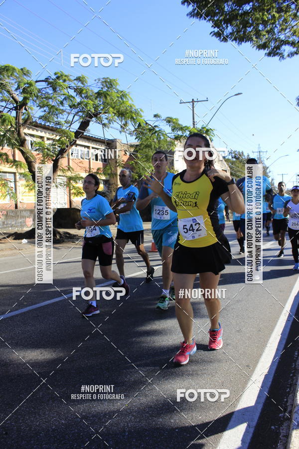 Buy your photos of the eventTreino S Marcas Outlet Mizuno on Fotop