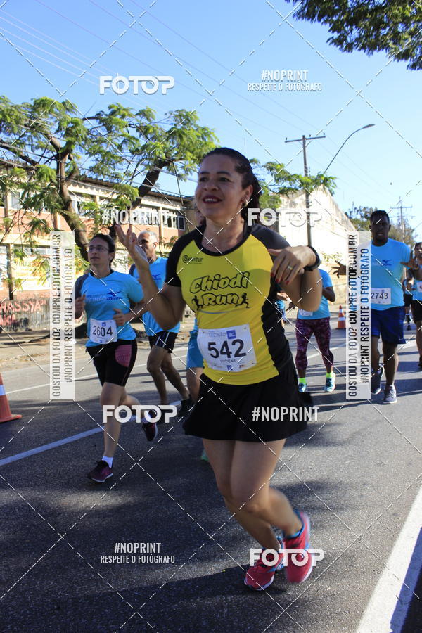 Buy your photos of the eventTreino S Marcas Outlet Mizuno on Fotop