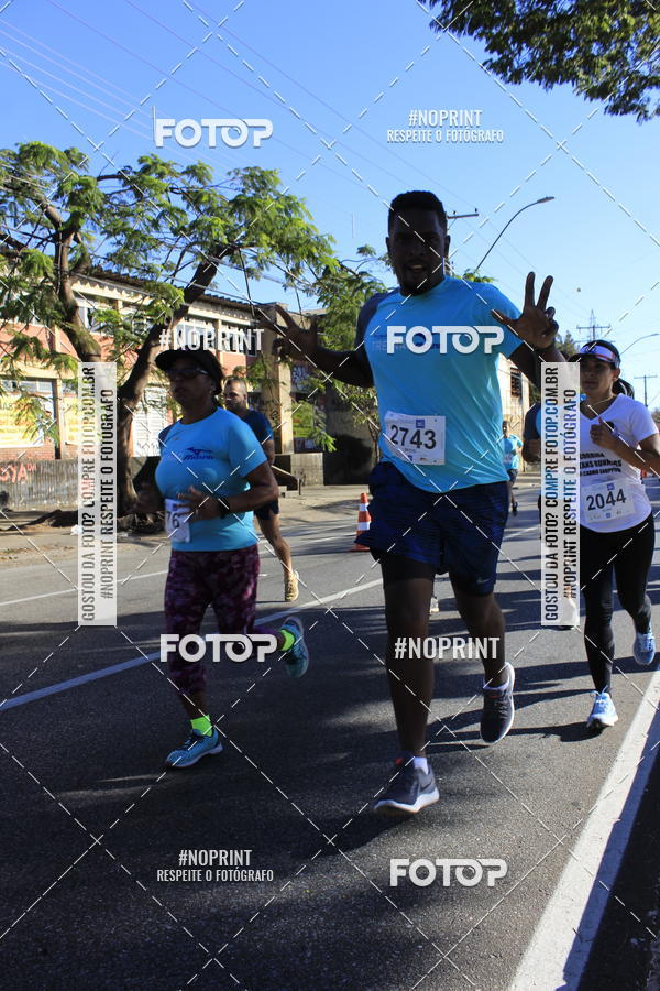 Buy your photos of the eventTreino S Marcas Outlet Mizuno on Fotop