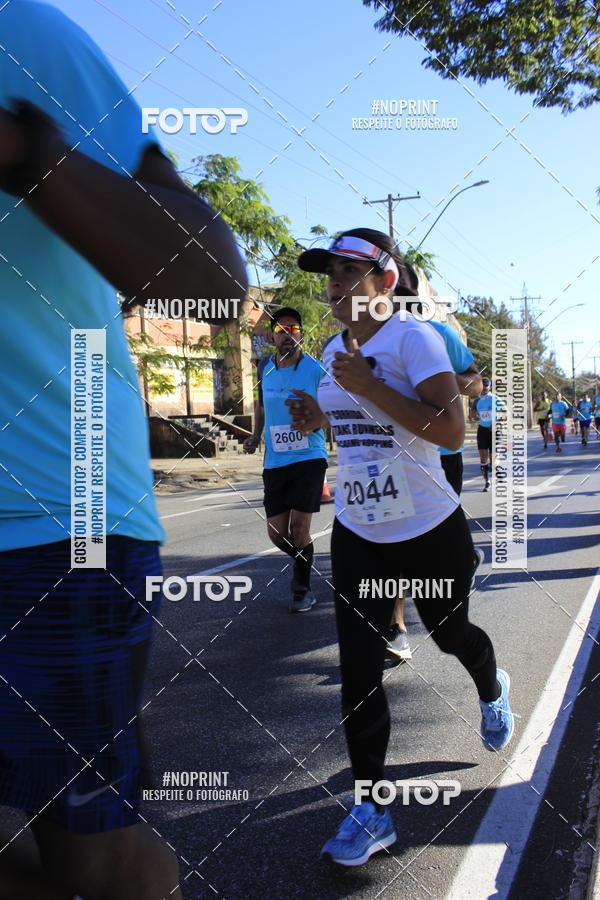 Buy your photos of the eventTreino S Marcas Outlet Mizuno on Fotop