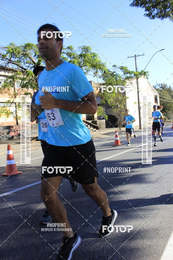 Buy your photos of the eventTreino S Marcas Outlet Mizuno on Fotop