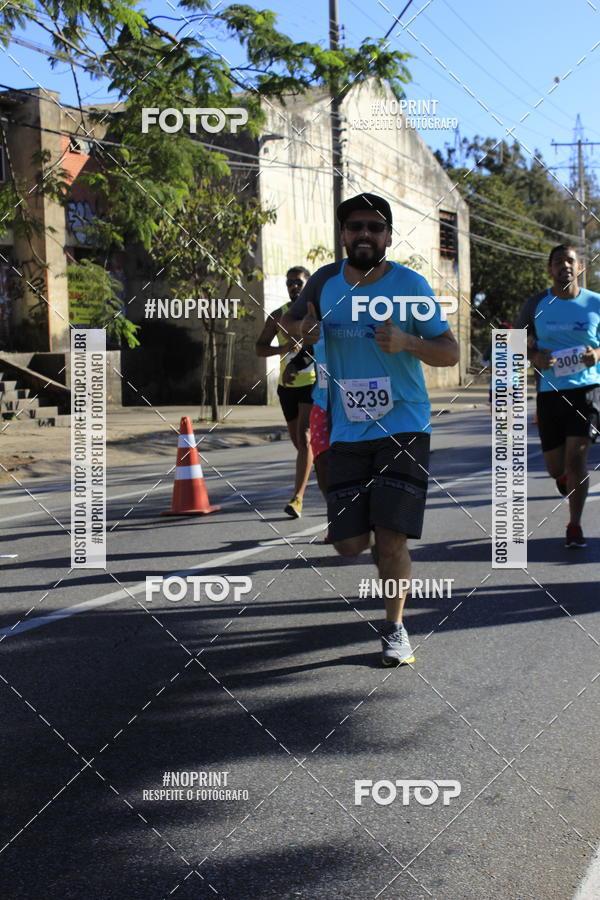 Buy your photos of the eventTreino S Marcas Outlet Mizuno on Fotop