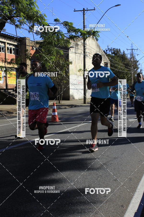 Buy your photos of the eventTreino S Marcas Outlet Mizuno on Fotop