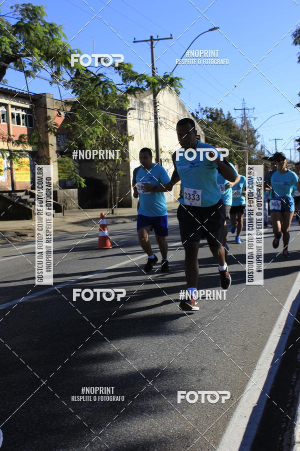 Buy your photos of the eventTreino S Marcas Outlet Mizuno on Fotop