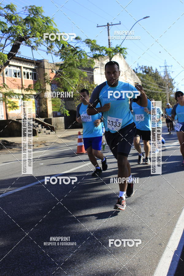 Buy your photos of the eventTreino S Marcas Outlet Mizuno on Fotop