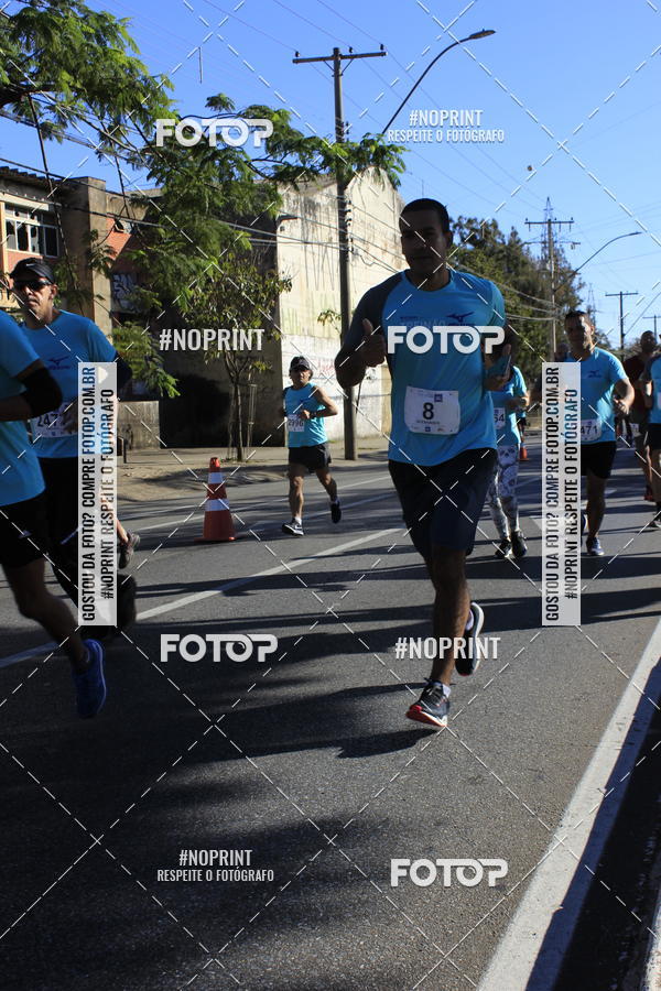 Buy your photos of the eventTreino S Marcas Outlet Mizuno on Fotop