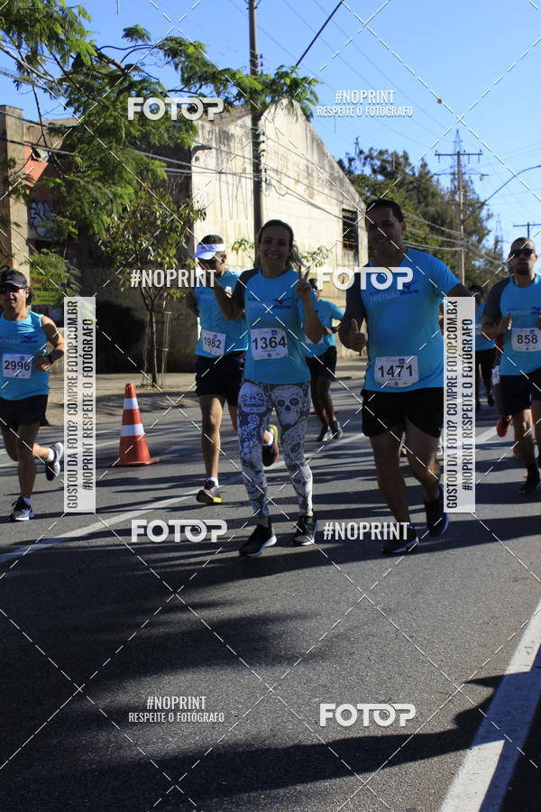 Buy your photos of the eventTreino S Marcas Outlet Mizuno on Fotop