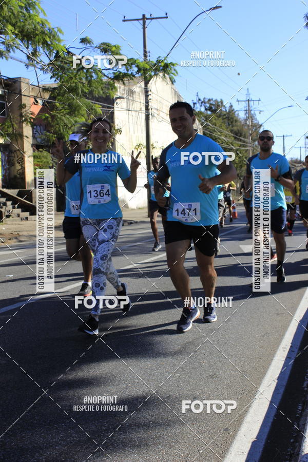 Buy your photos of the eventTreino S Marcas Outlet Mizuno on Fotop