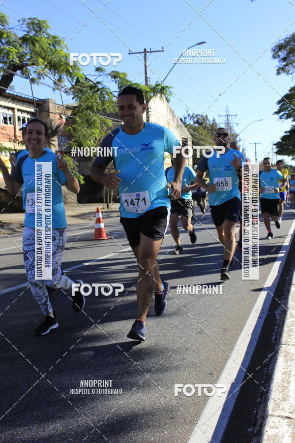 Buy your photos of the eventTreino S Marcas Outlet Mizuno on Fotop