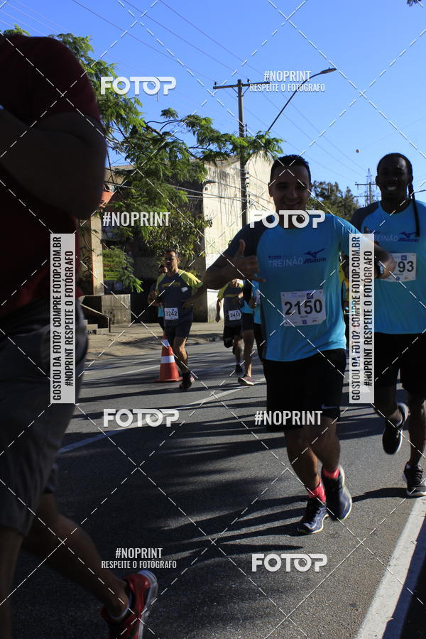 Buy your photos of the eventTreino S Marcas Outlet Mizuno on Fotop