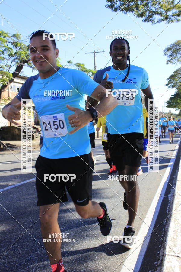 Buy your photos of the eventTreino S Marcas Outlet Mizuno on Fotop