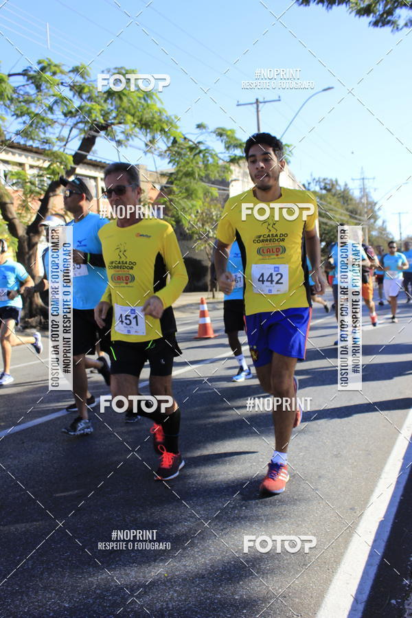 Buy your photos of the eventTreino S Marcas Outlet Mizuno on Fotop