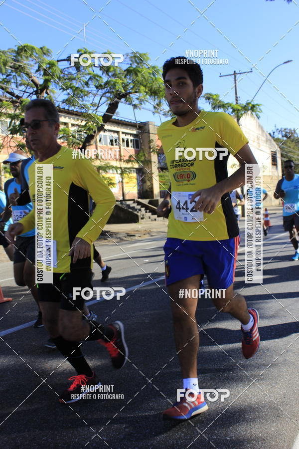 Buy your photos of the eventTreino S Marcas Outlet Mizuno on Fotop