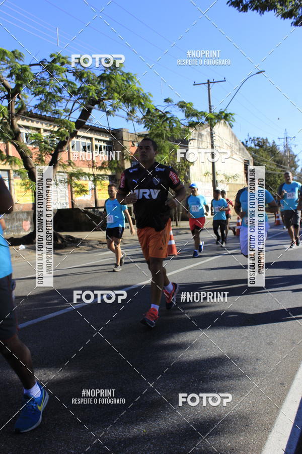 Buy your photos of the eventTreino S Marcas Outlet Mizuno on Fotop