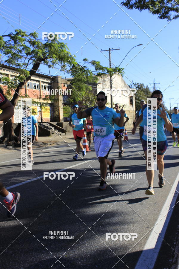 Buy your photos of the eventTreino S Marcas Outlet Mizuno on Fotop