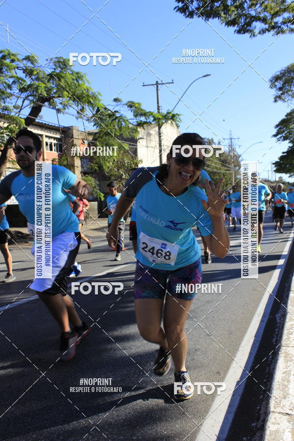 Buy your photos of the eventTreino S Marcas Outlet Mizuno on Fotop