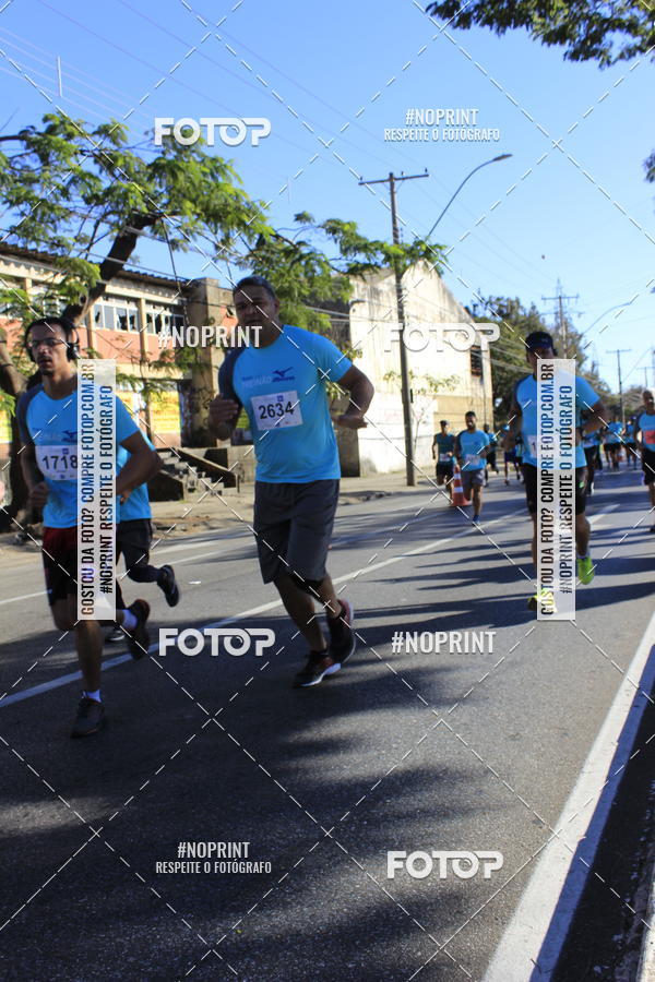 Buy your photos of the eventTreino S Marcas Outlet Mizuno on Fotop