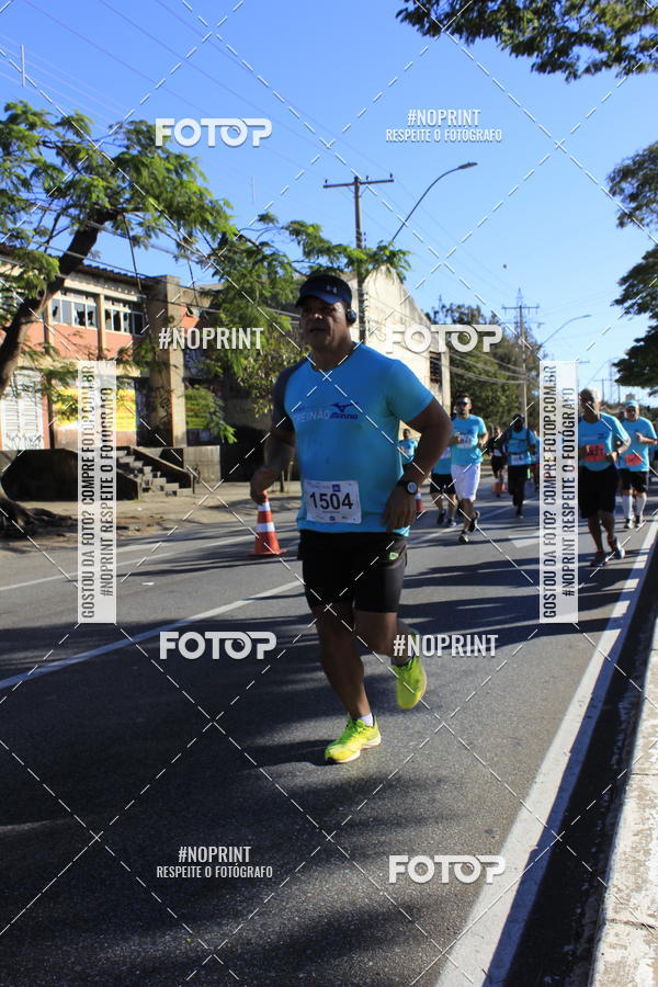Buy your photos of the eventTreino S Marcas Outlet Mizuno on Fotop