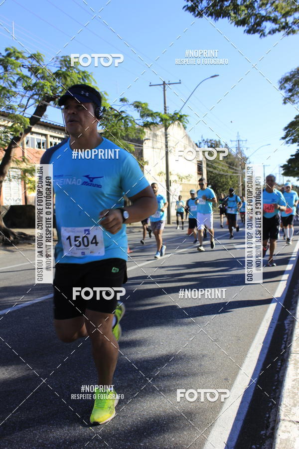 Buy your photos of the eventTreino S Marcas Outlet Mizuno on Fotop