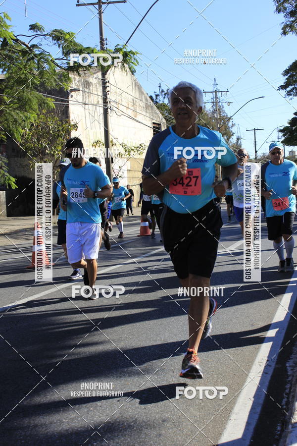 Buy your photos of the eventTreino S Marcas Outlet Mizuno on Fotop