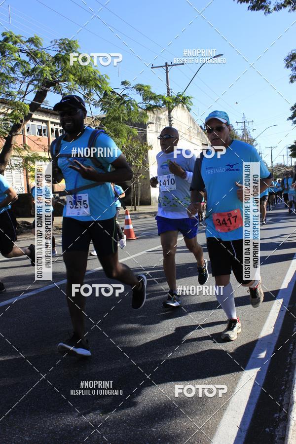Buy your photos of the eventTreino S Marcas Outlet Mizuno on Fotop