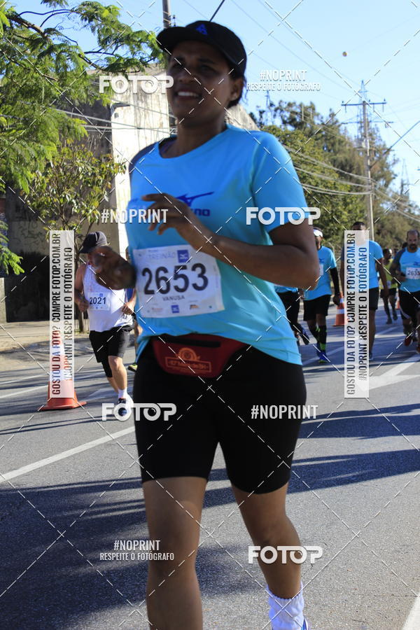 Buy your photos of the eventTreino S Marcas Outlet Mizuno on Fotop