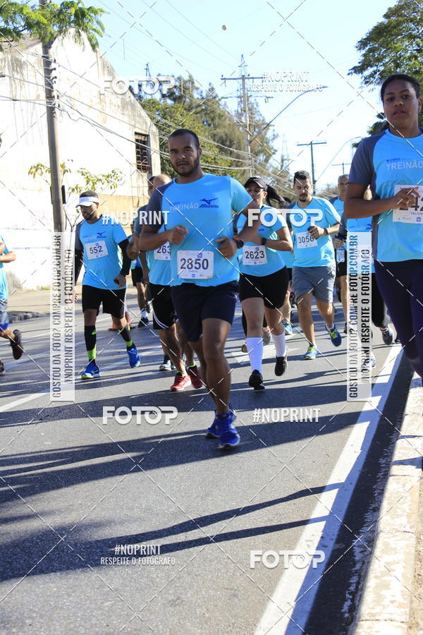 Buy your photos of the eventTreino S Marcas Outlet Mizuno on Fotop