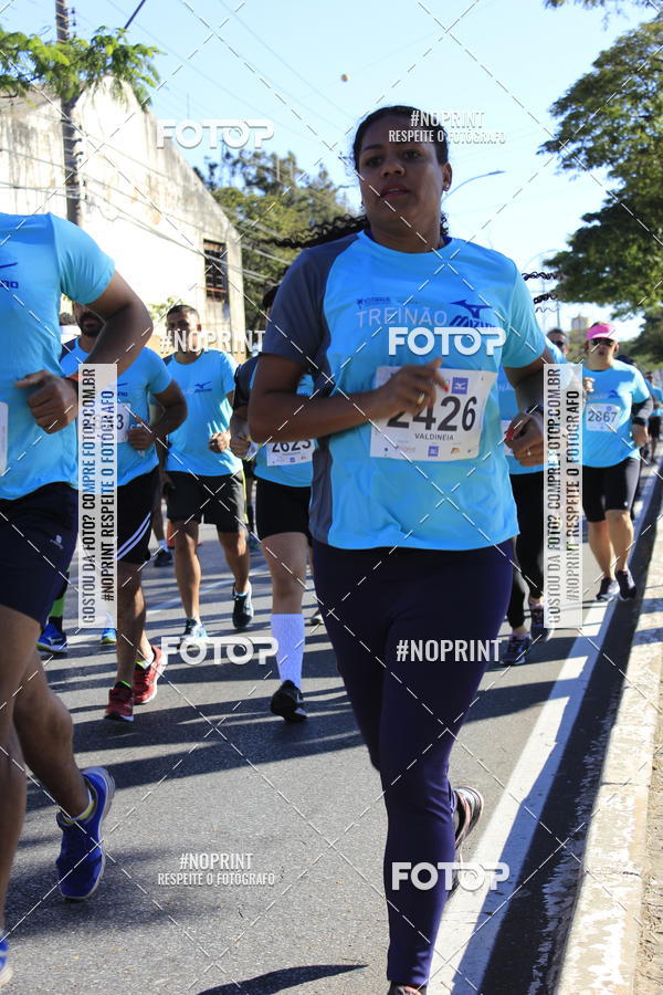 Buy your photos of the eventTreino S Marcas Outlet Mizuno on Fotop