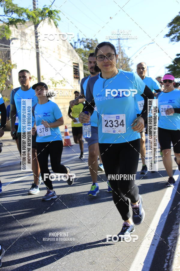 Buy your photos of the eventTreino S Marcas Outlet Mizuno on Fotop