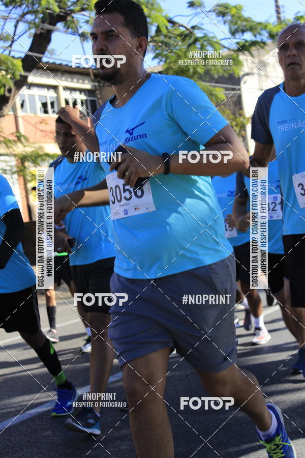 Buy your photos of the eventTreino S Marcas Outlet Mizuno on Fotop