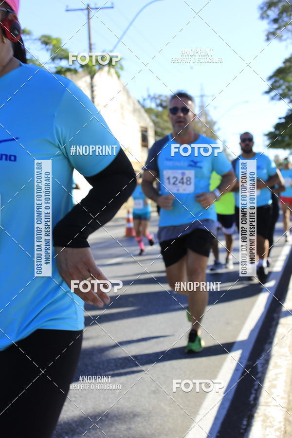 Buy your photos of the eventTreino S Marcas Outlet Mizuno on Fotop
