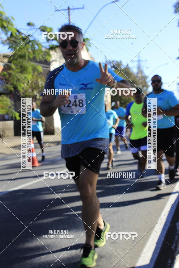 Buy your photos of the eventTreino S Marcas Outlet Mizuno on Fotop