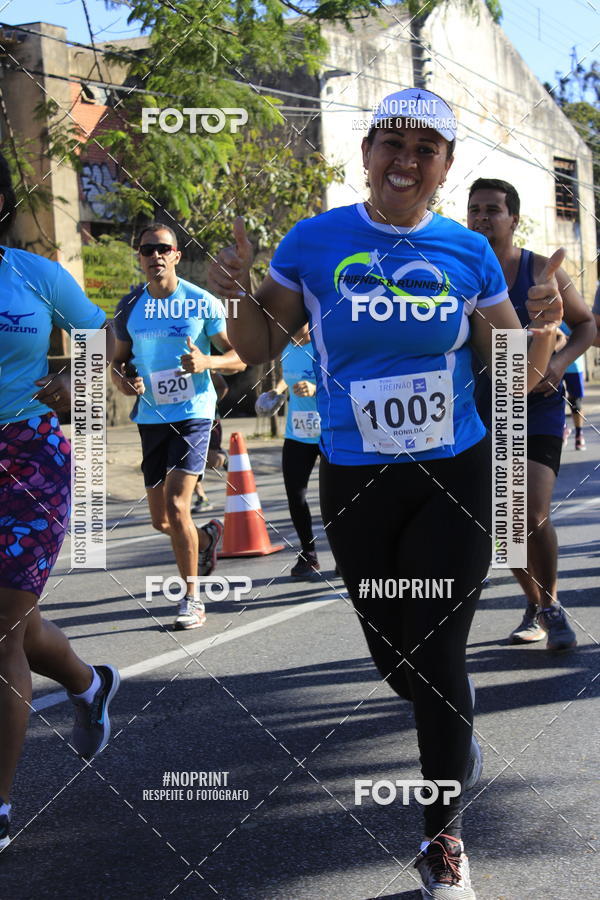 Buy your photos of the eventTreino S Marcas Outlet Mizuno on Fotop