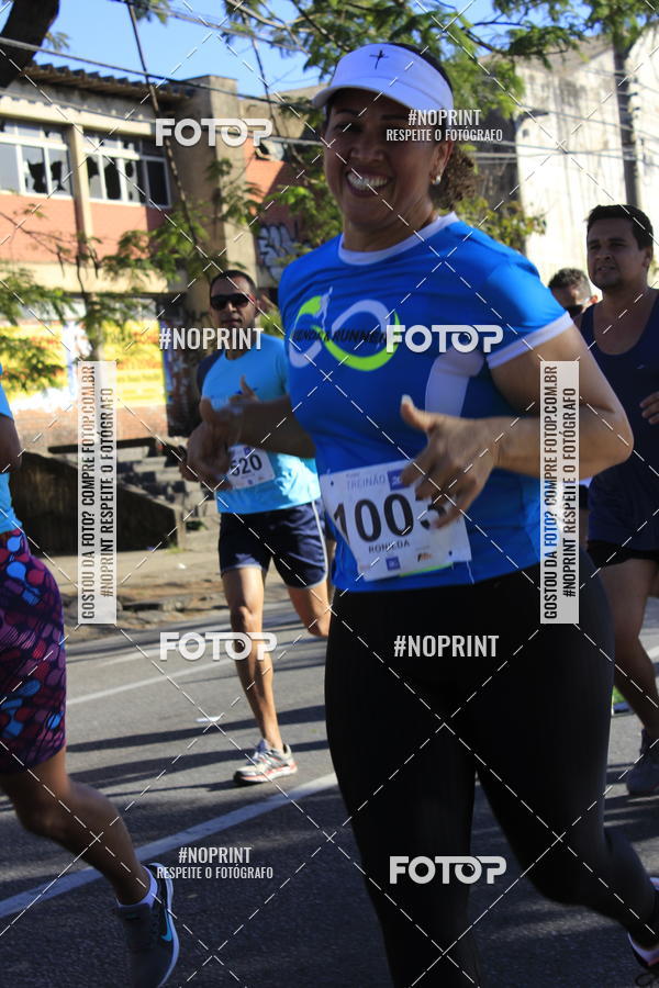 Buy your photos of the eventTreino S Marcas Outlet Mizuno on Fotop