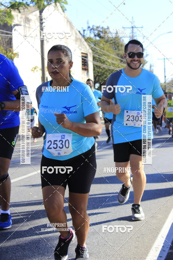 Buy your photos of the eventTreino S Marcas Outlet Mizuno on Fotop