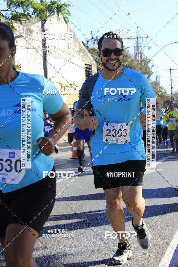 Buy your photos of the eventTreino S Marcas Outlet Mizuno on Fotop