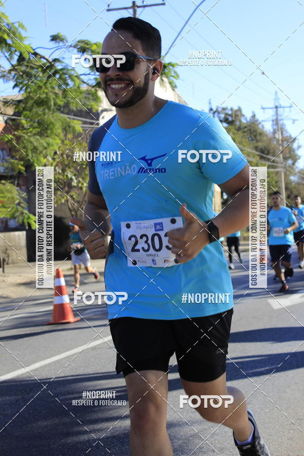 Buy your photos of the eventTreino S Marcas Outlet Mizuno on Fotop