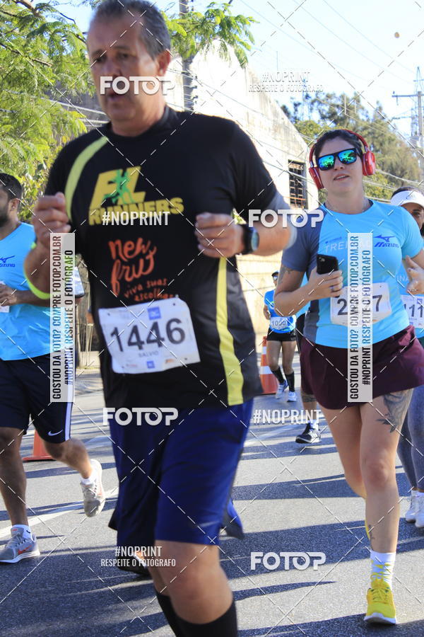 Buy your photos of the eventTreino S Marcas Outlet Mizuno on Fotop
