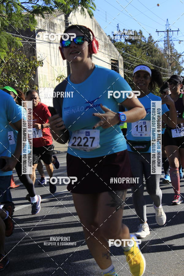 Buy your photos of the eventTreino S Marcas Outlet Mizuno on Fotop