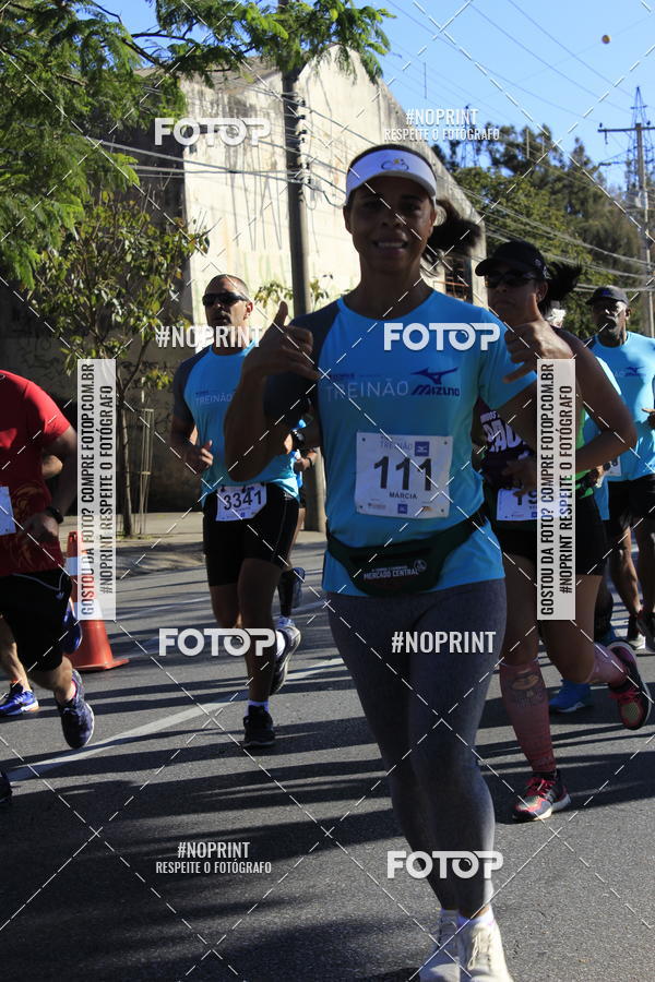 Buy your photos of the eventTreino S Marcas Outlet Mizuno on Fotop