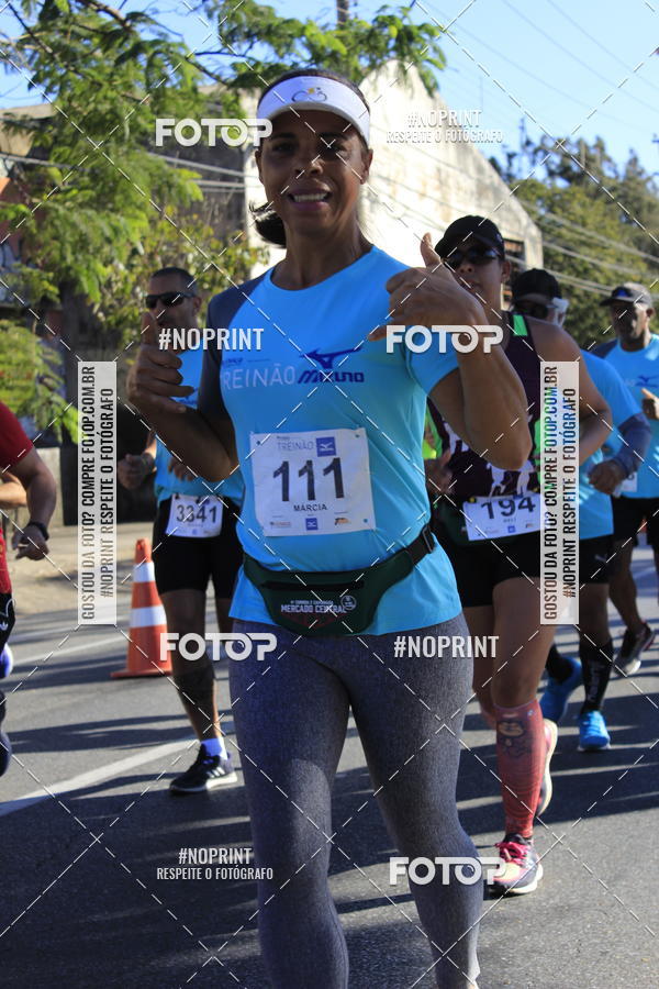 Buy your photos of the eventTreino S Marcas Outlet Mizuno on Fotop
