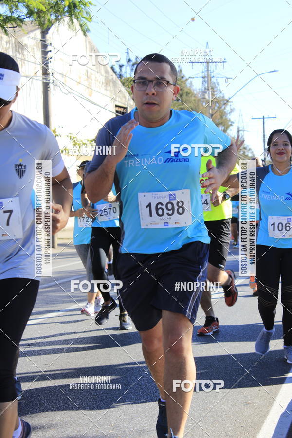 Buy your photos of the eventTreino S Marcas Outlet Mizuno on Fotop