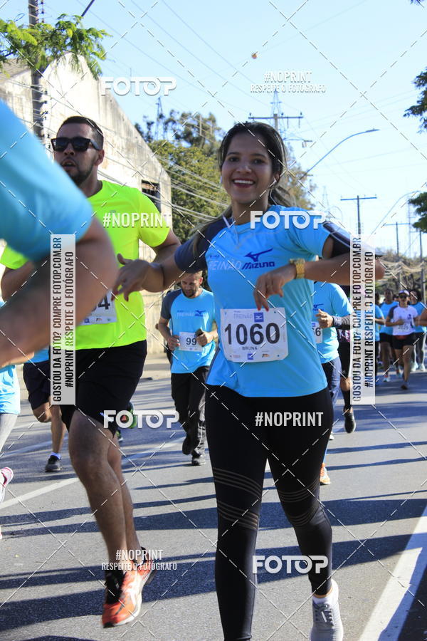 Buy your photos of the eventTreino S Marcas Outlet Mizuno on Fotop