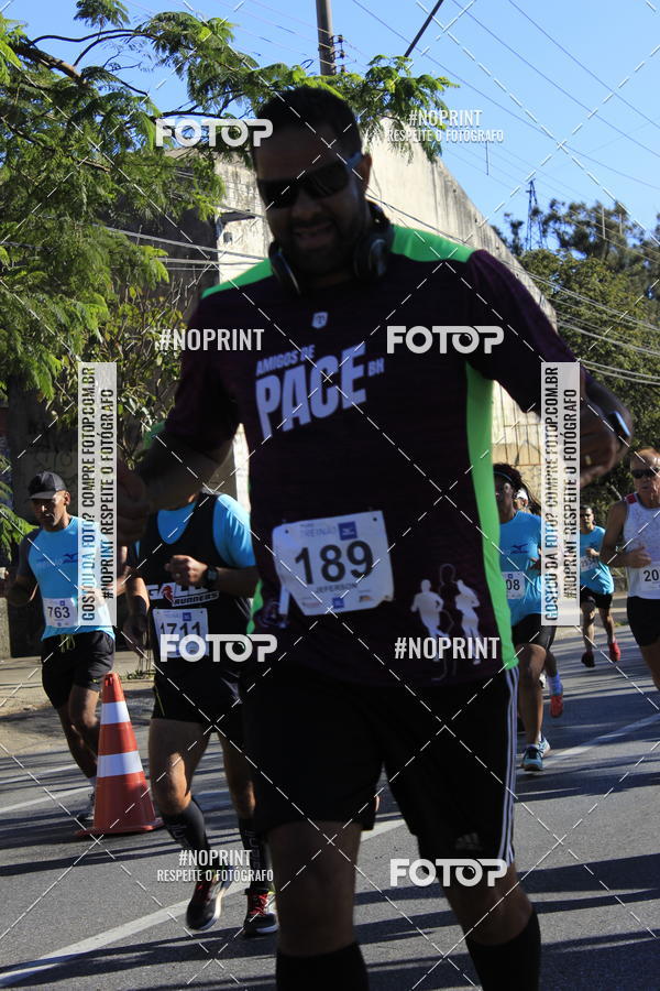 Buy your photos of the eventTreino S Marcas Outlet Mizuno on Fotop