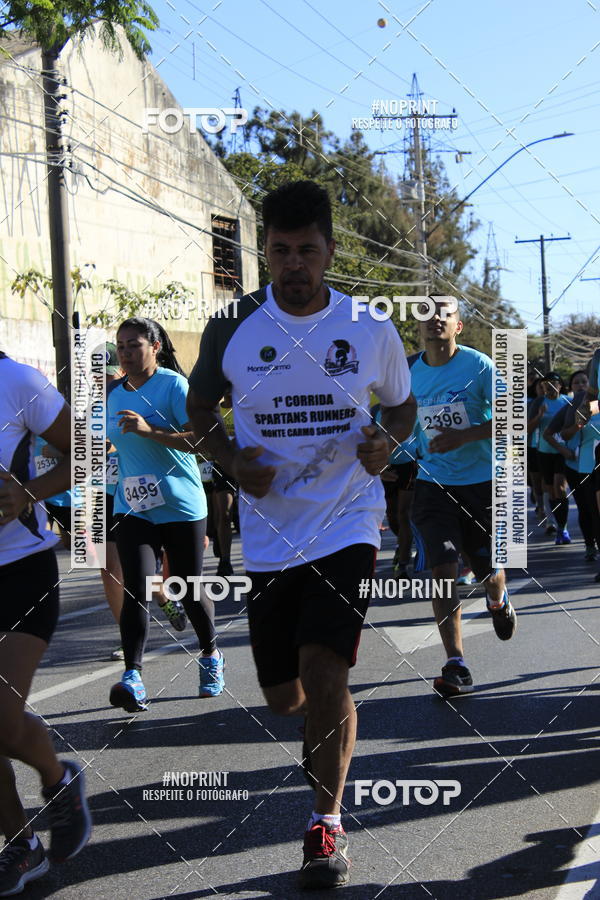 Buy your photos of the eventTreino S Marcas Outlet Mizuno on Fotop