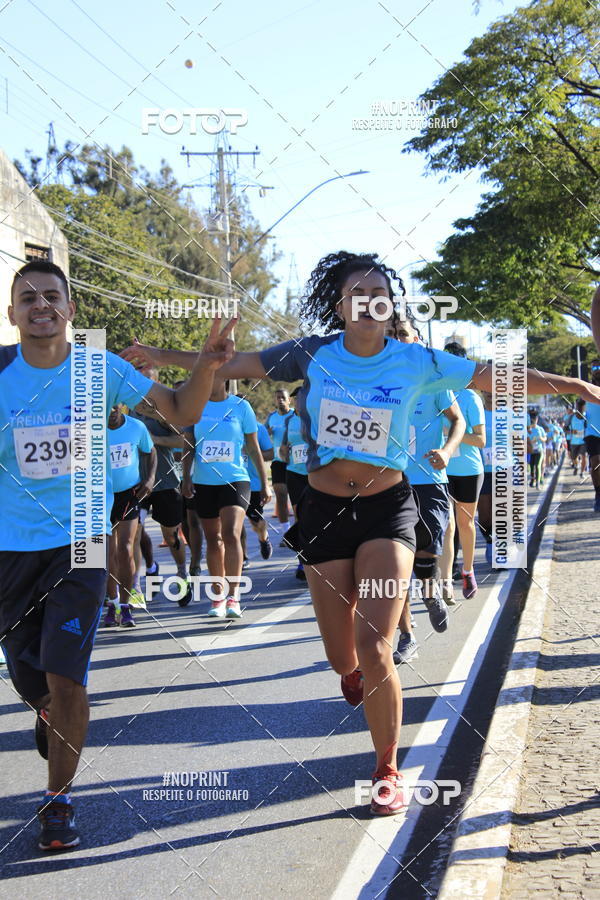 Buy your photos of the eventTreino S Marcas Outlet Mizuno on Fotop