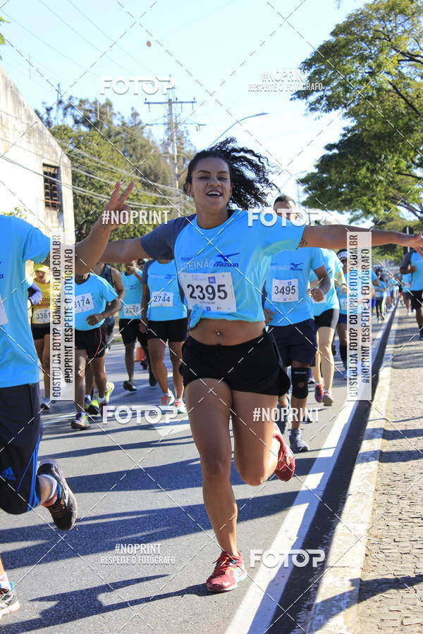 Buy your photos of the eventTreino S Marcas Outlet Mizuno on Fotop