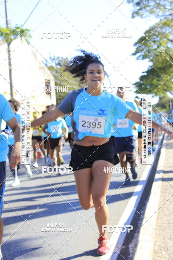 Buy your photos of the eventTreino S Marcas Outlet Mizuno on Fotop