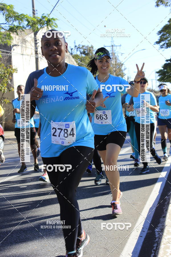 Buy your photos of the eventTreino S Marcas Outlet Mizuno on Fotop